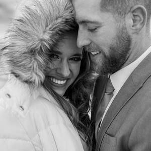 Meet your Posher, Ruth